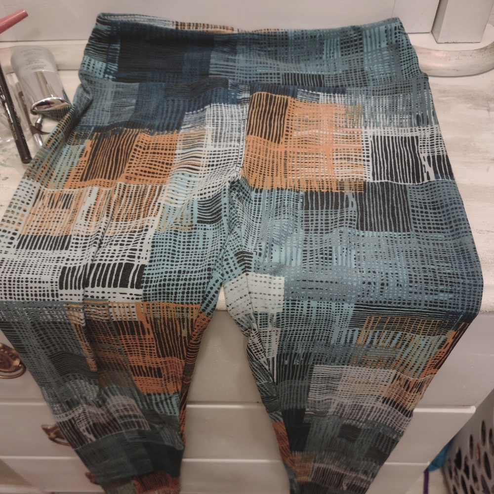 Lularoe Os